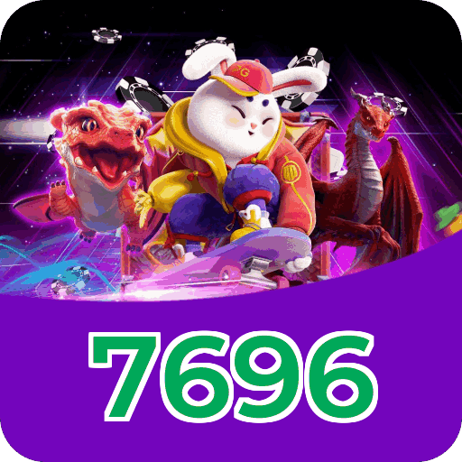 7696 APP mobile iOS Android - 187 mil downloads São Paulo Rio BH