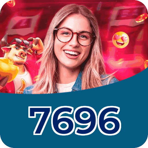 7696 segurança SSL 256-bit - Licença Curaçao, eCOGRA, GLI certificado