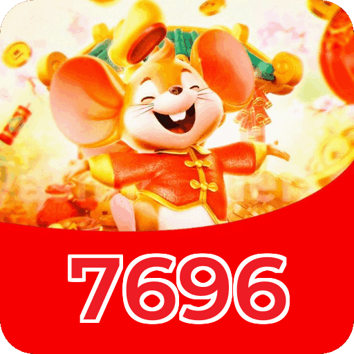 7696 suporte 24/7 português Brasil - 47 atendentes brasileiros chat ao vivo