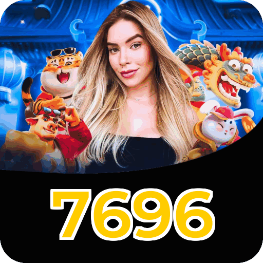7696 suporte 24/7 português Brasil - 47 atendentes brasileiros chat ao vivo