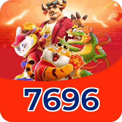 7696 segurança SSL 256-bit - Licença Curaçao, eCOGRA, GLI certificado