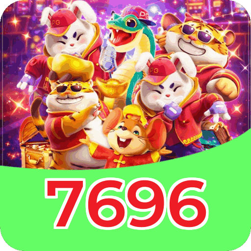 7696 APP mobile iOS Android - 187 mil downloads São Paulo Rio BH