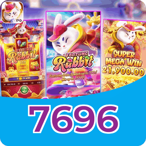Provedores de slots citados em material de marketing