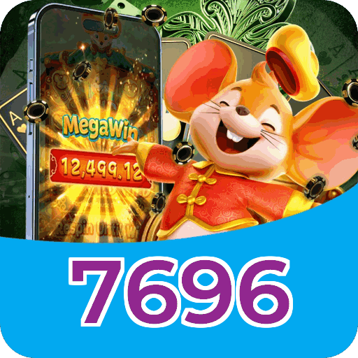 Catálogo 7696 2.547 jogos - Pragmatic Play, Evolution, NetEnt