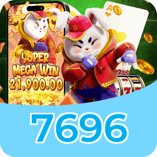 Estatísticas 7696 novembro 2024 - 87 mil jogadores ativos, R$47M pagos, RTP 96.52%