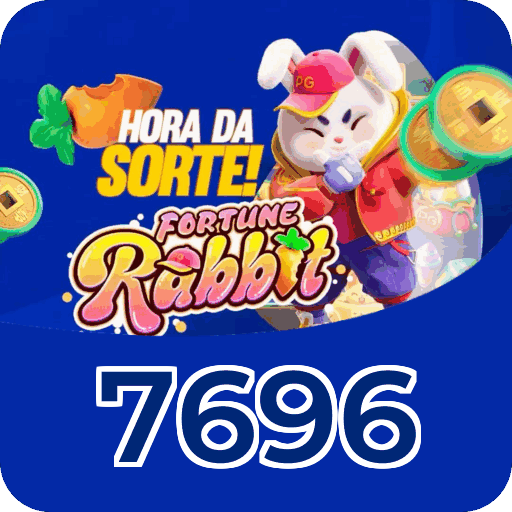 Estatísticas 7696 novembro 2024 - 87 mil jogadores ativos, R$47M pagos, RTP 96.52%