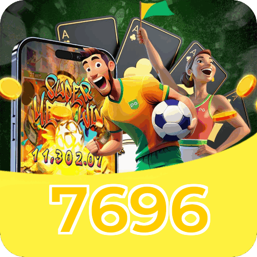 Jogo responsável 7696 - Ferramentas de controle, limites, auto-exclusão, suporte CVV 188