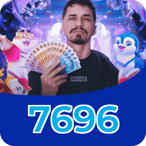 Resumo do fluxo de instalação do app 7696 — ilustração editorial