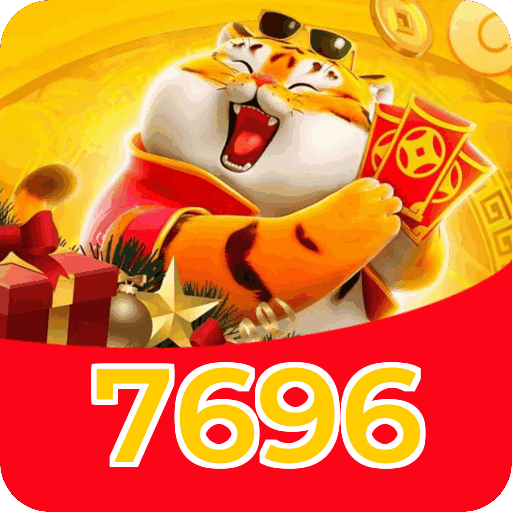 Tabela RTP verificado dos top 15 jogos mais populares 7696 - Gates of Olympus, Fortune Tiger, Aviator