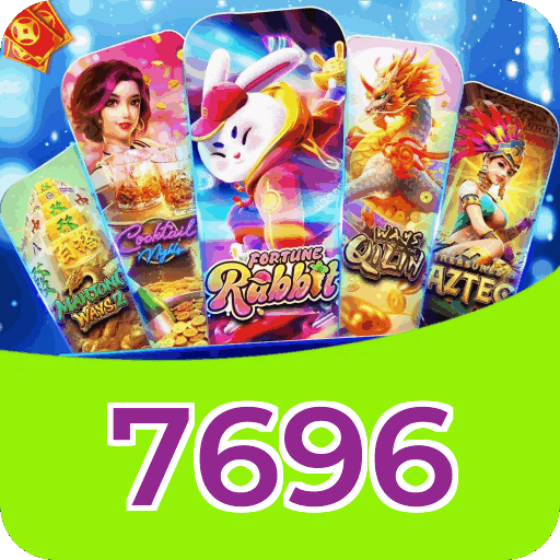 Tabela RTP verificado dos top 15 jogos mais populares 7696 - Gates of Olympus, Fortune Tiger, Aviator